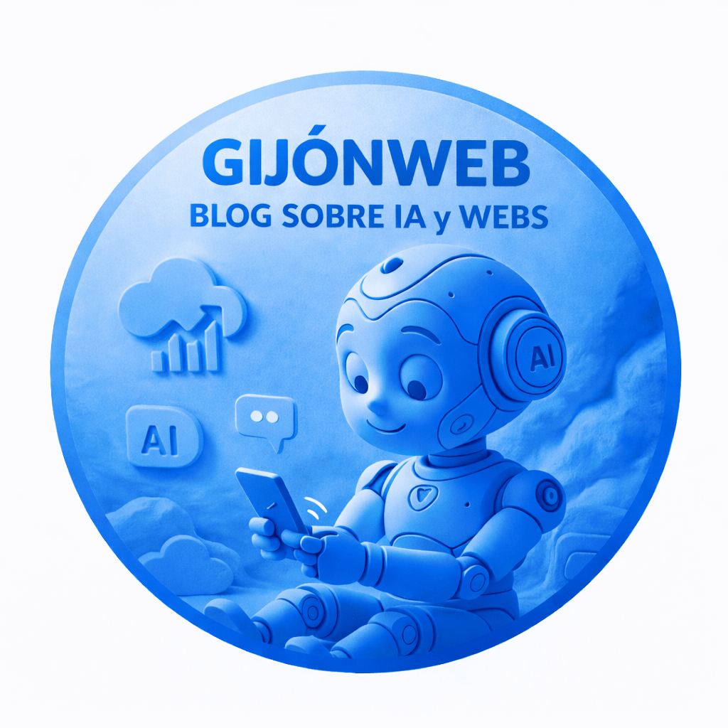 Gijón Web | Análisis de la Administración en Gijón